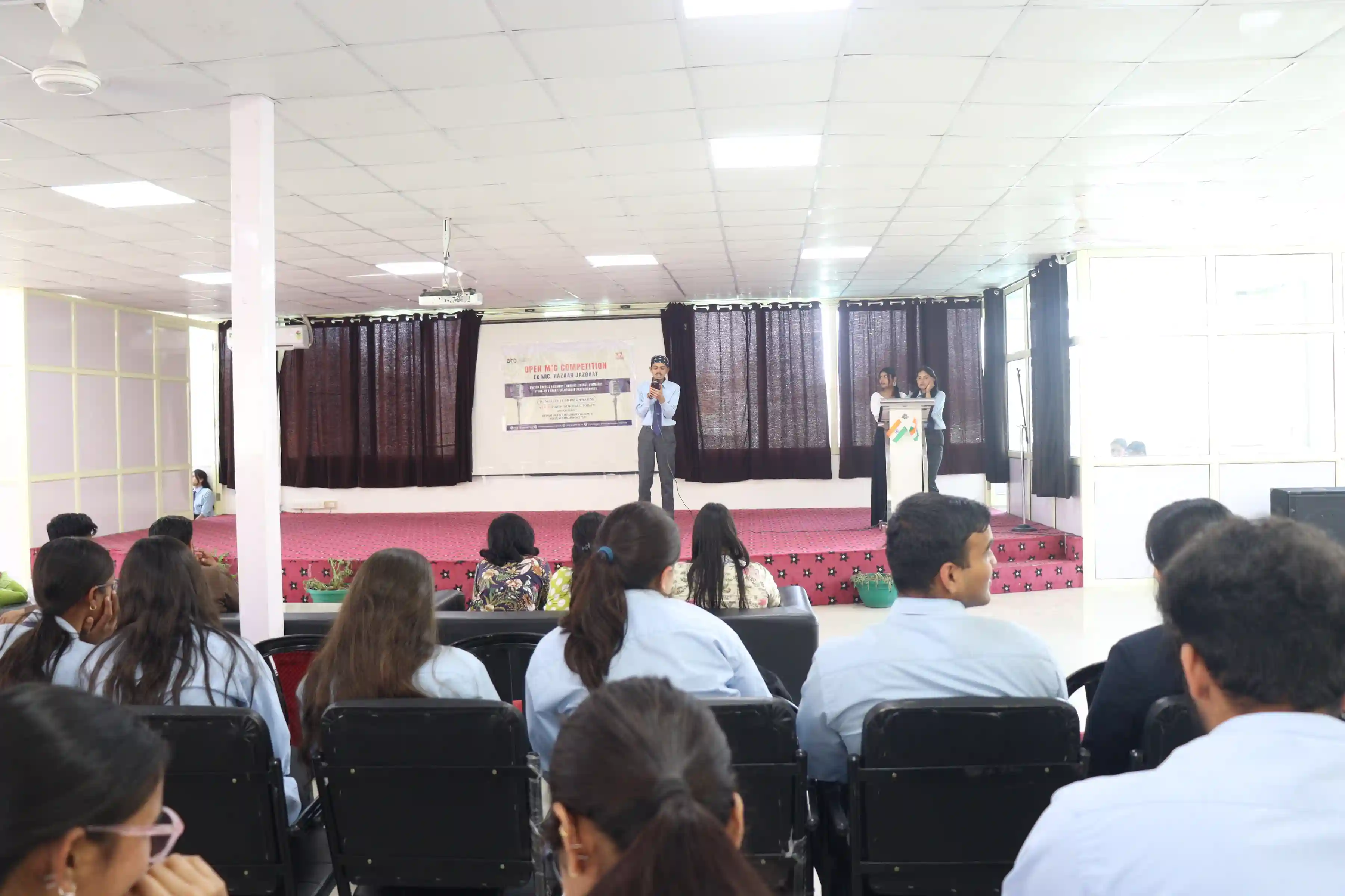 news-events