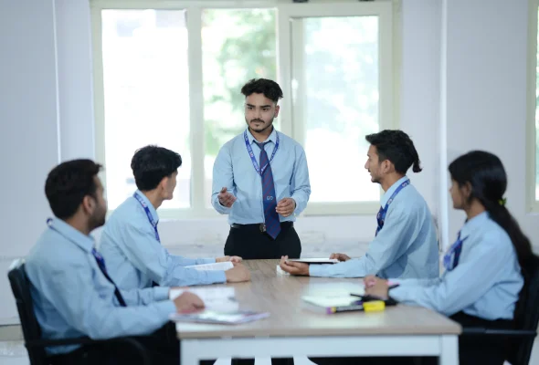 academic-excellence-and-beyond