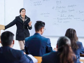 adv-eng-highlight-img