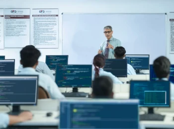 adv-eng-highlight-img