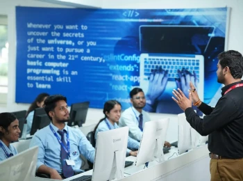 adv-eng-highlight-img