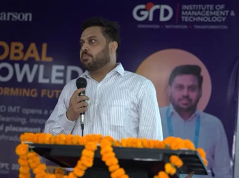 adv-eng-highlight-img