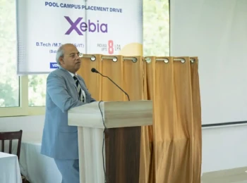 adv-eng-highlight-img