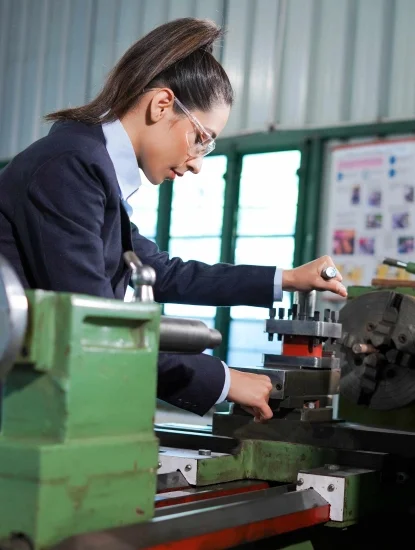 advanced-eng-labs-img1