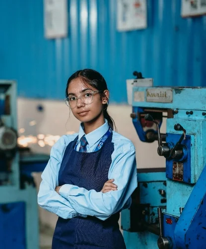 advanced-eng-labs-img2