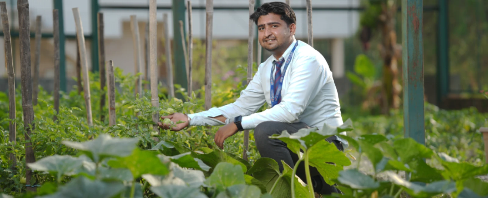 adv-eng-facili-banner