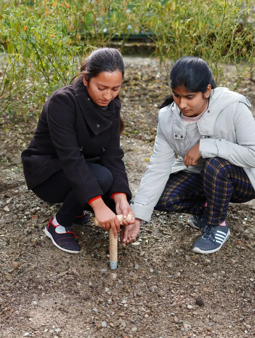 advanced-eng-labs-img1