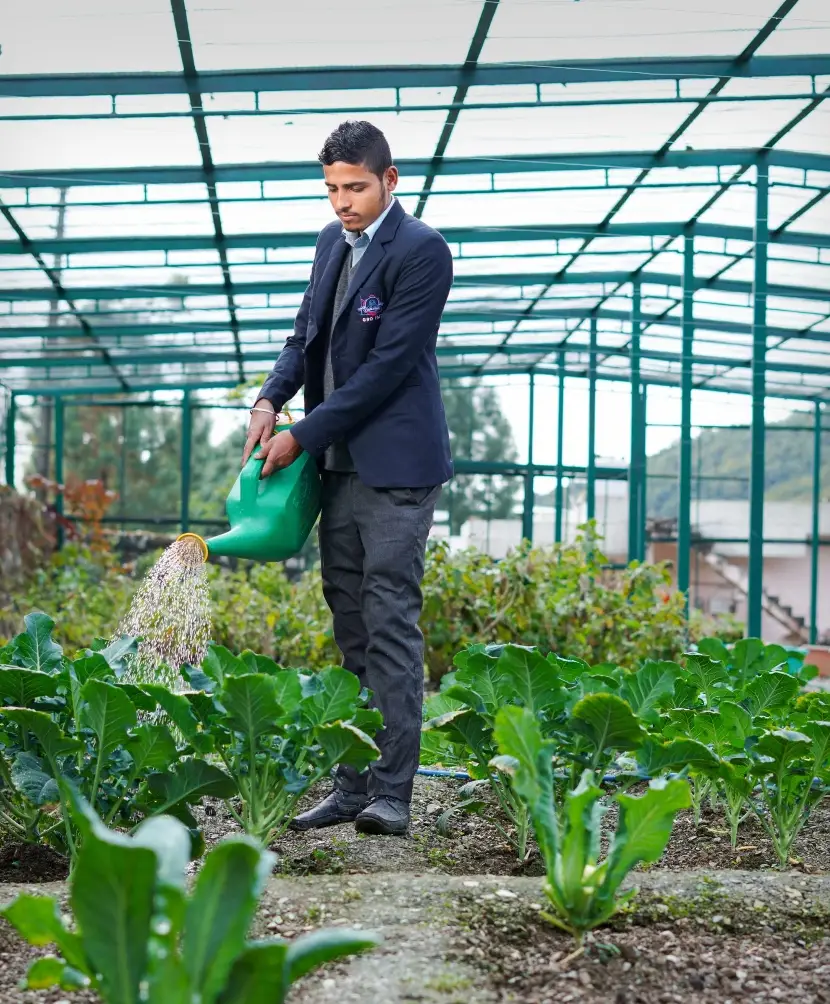 advanced-eng-labs-img2