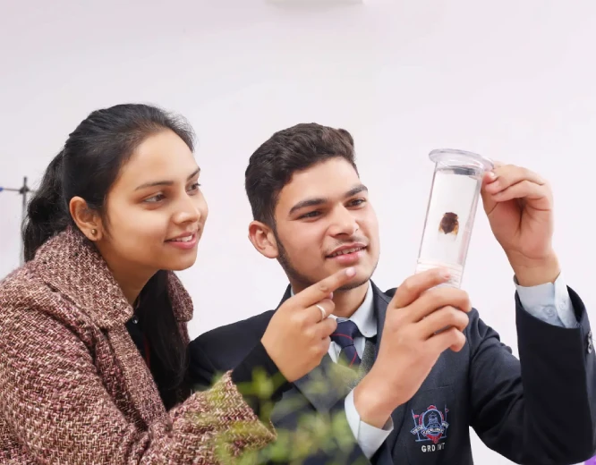 adv-eng-highlight-img