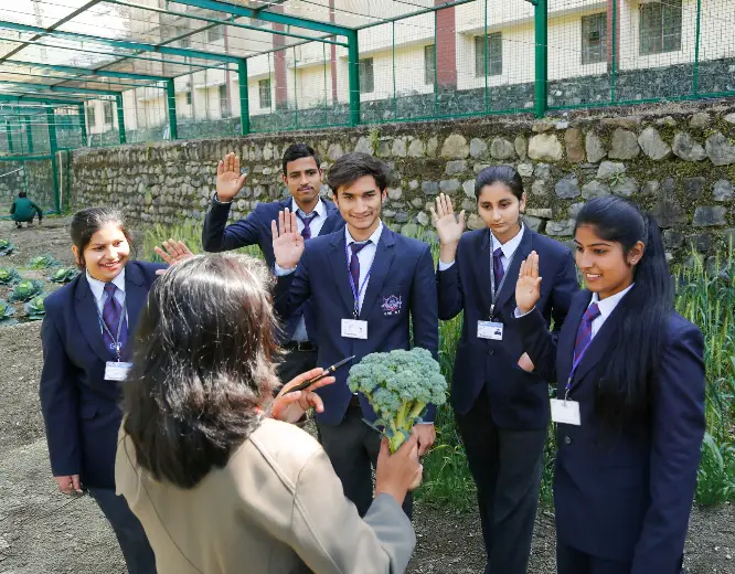 adv-eng-highlight-img