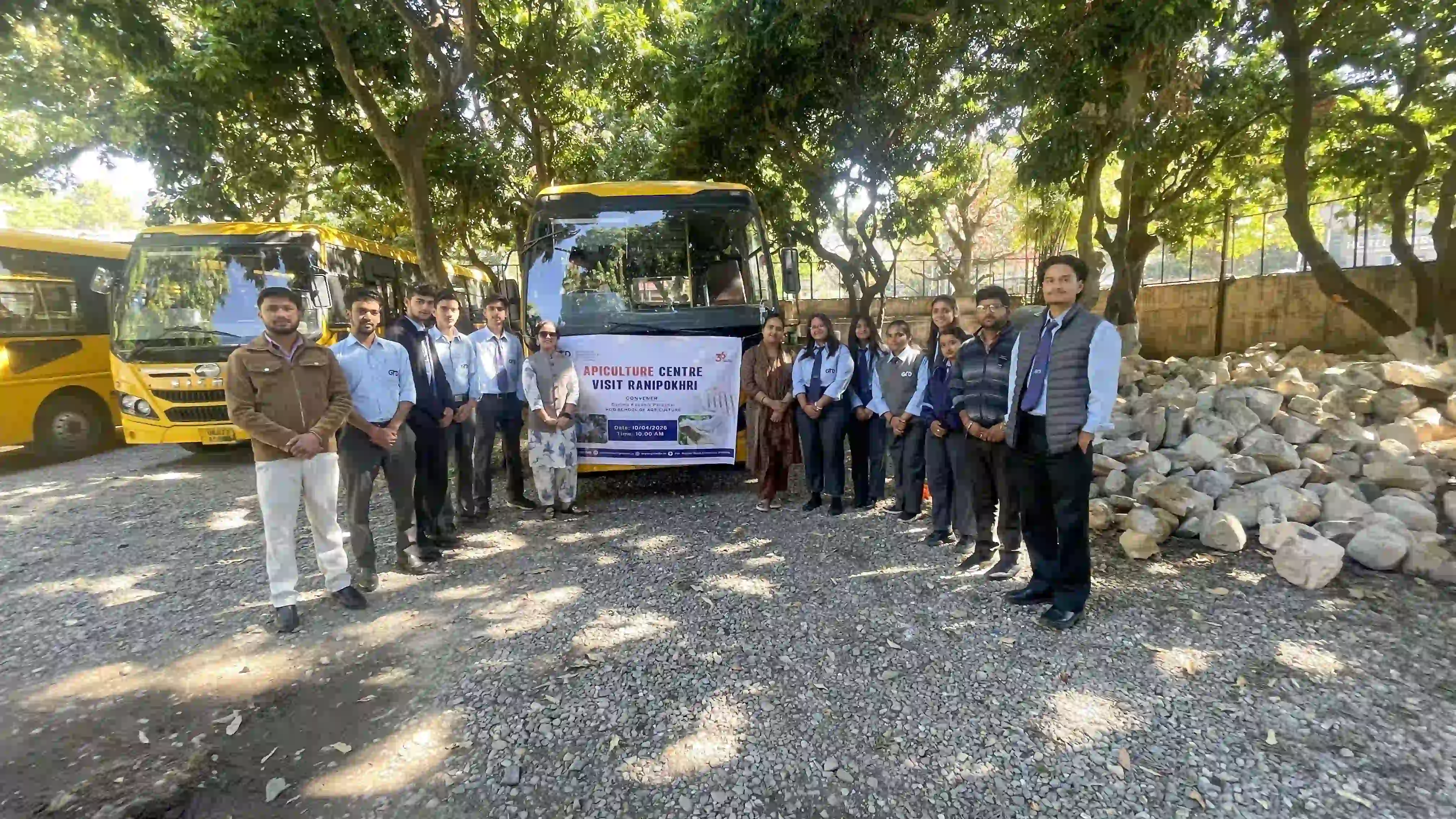 news-events