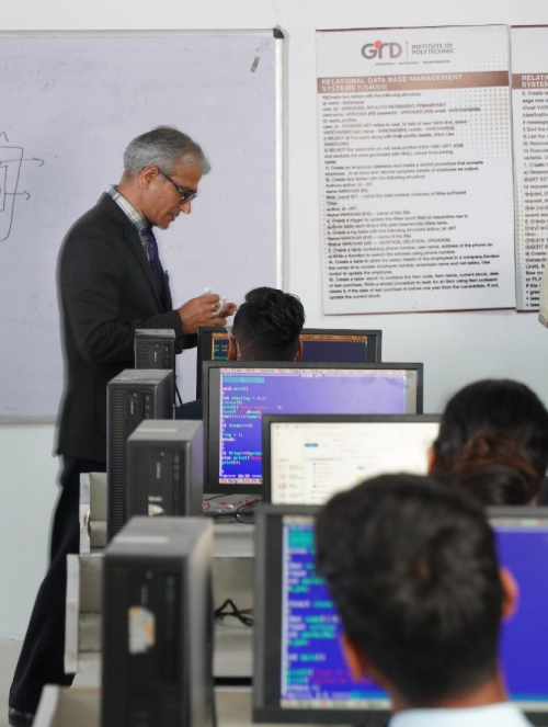 advanced-eng-labs-img1