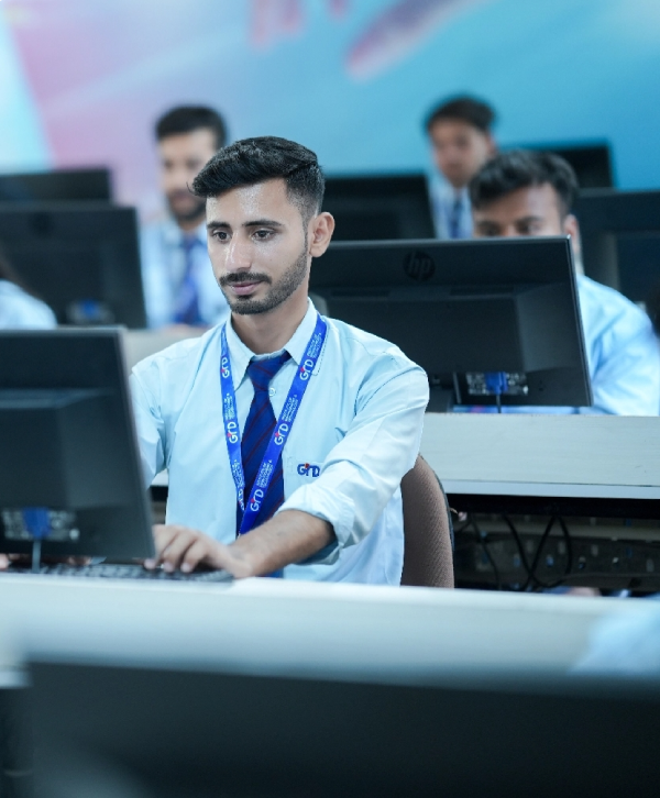 advanced-eng-labs-img2