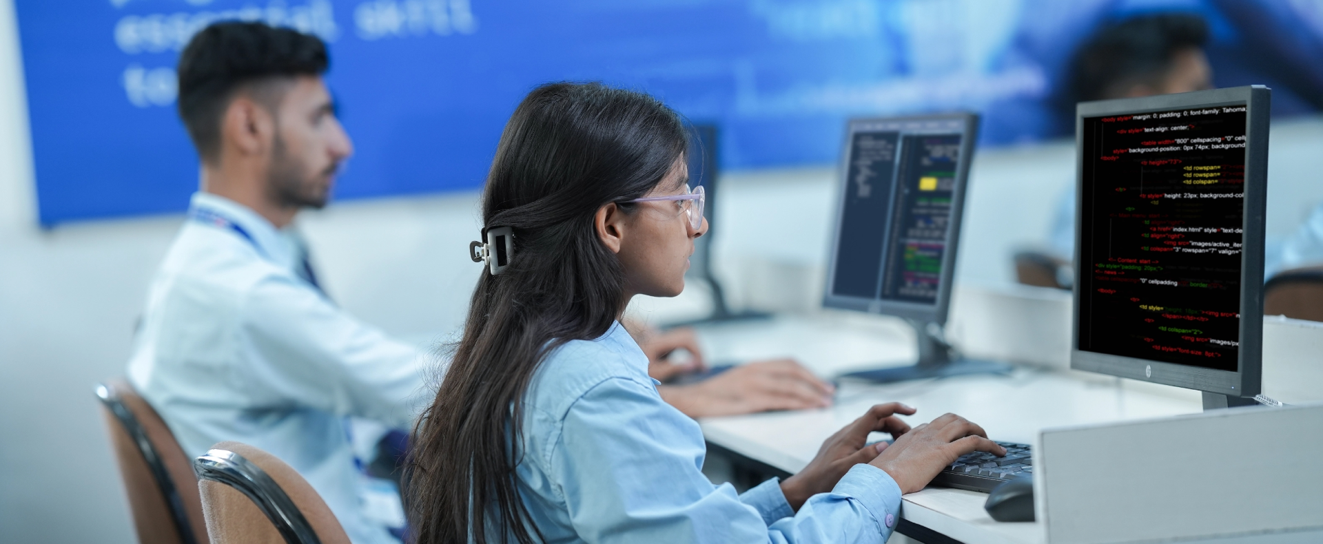 adv-eng-research-banner