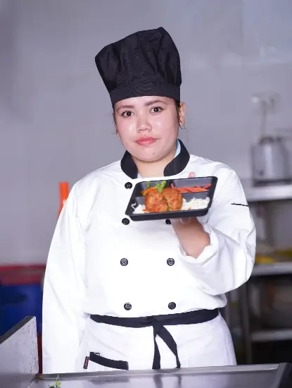 advanced-eng-labs-img1