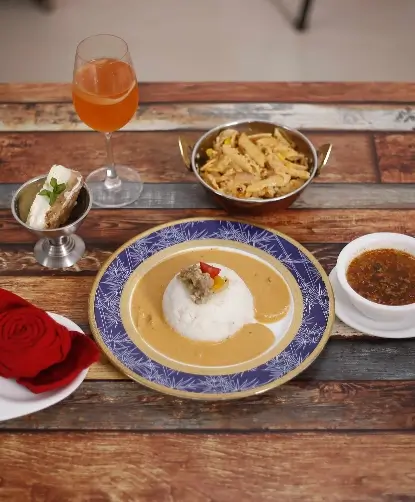 advanced-eng-labs-img2