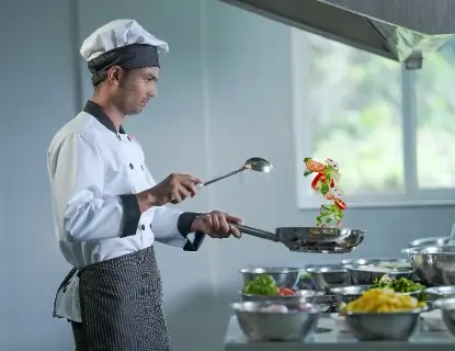 advanced-eng-labs-img3