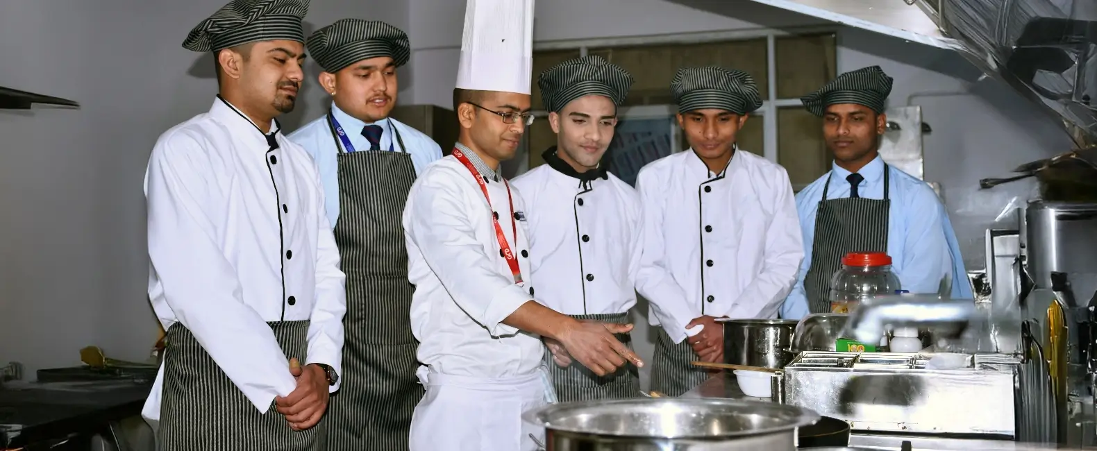 adv-eng-research-banner