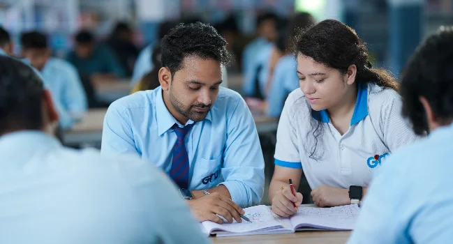 industry-driven-programs