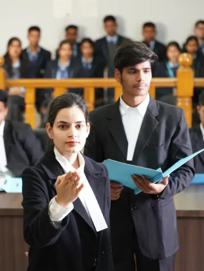 advanced-eng-labs-img1