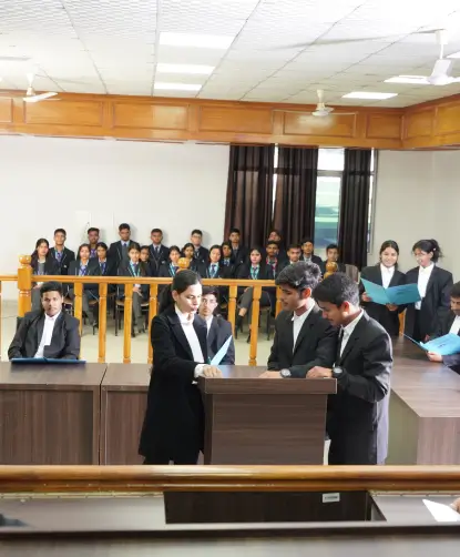 advanced-eng-labs-img2