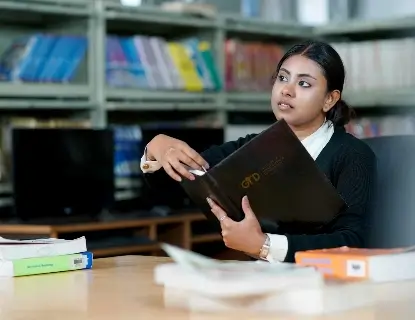 advanced-eng-labs-img3