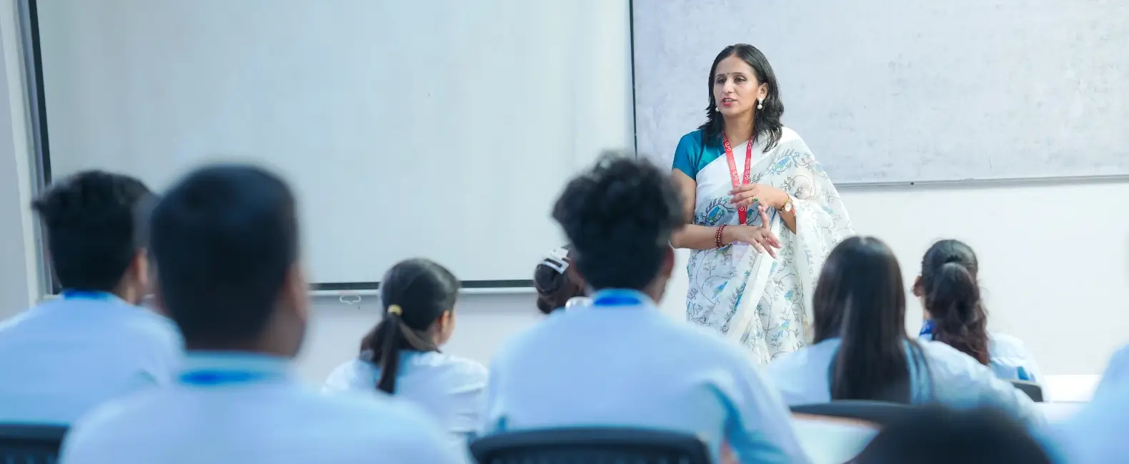 adv-eng-facili-banner