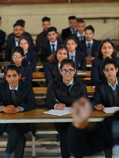 advanced-eng-labs-img1