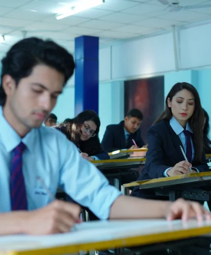 advanced-eng-labs-img2