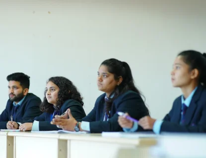 advanced-eng-labs-img3