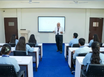 management-highlight