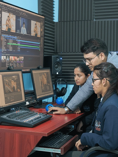 advanced-eng-labs-img1