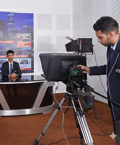 advanced-eng-labs-img2