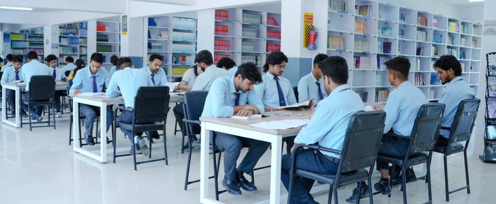 adv-eng-research-banner