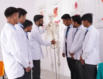 advanced-eng-labs-img3