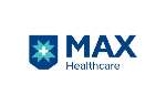 nursing-logo