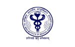 nursing-logo