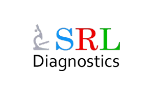 nursing-logo