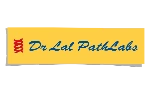 nursing-logo