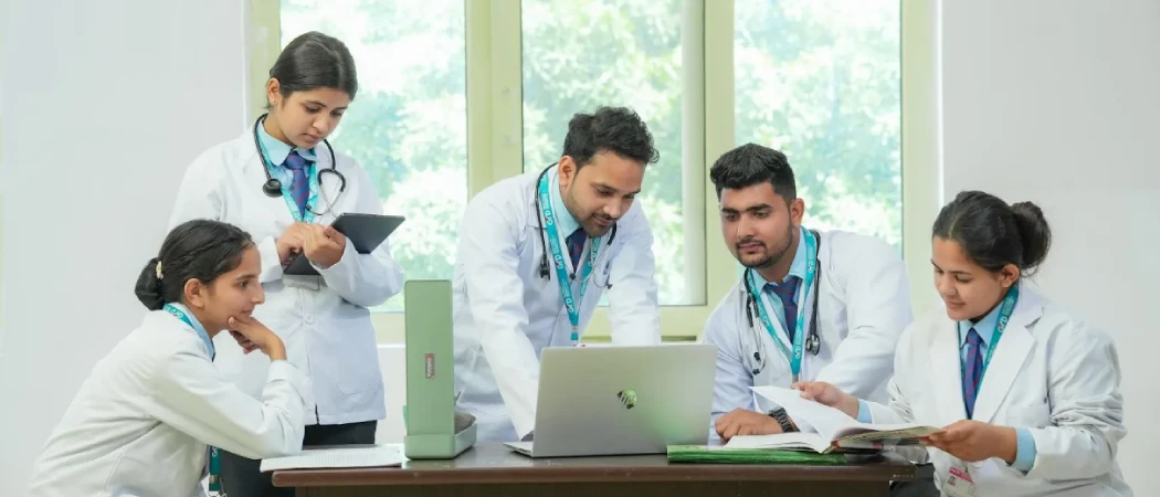 adv-eng-research-banner