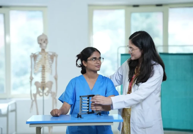 internship-oppor-img