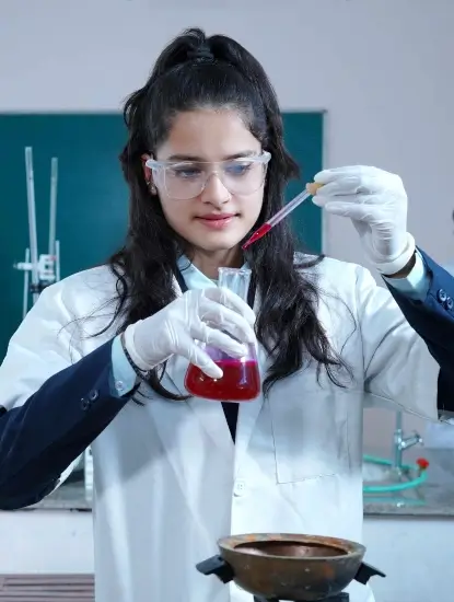 advanced-eng-labs-img1