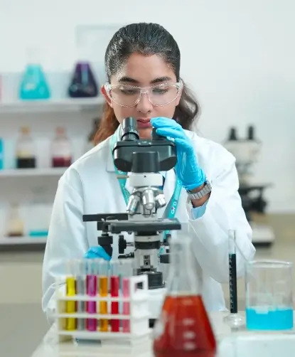 advanced-eng-labs-img2