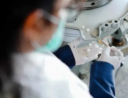 advanced-eng-labs-img3