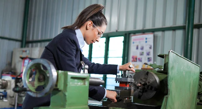 technology-integrated-education