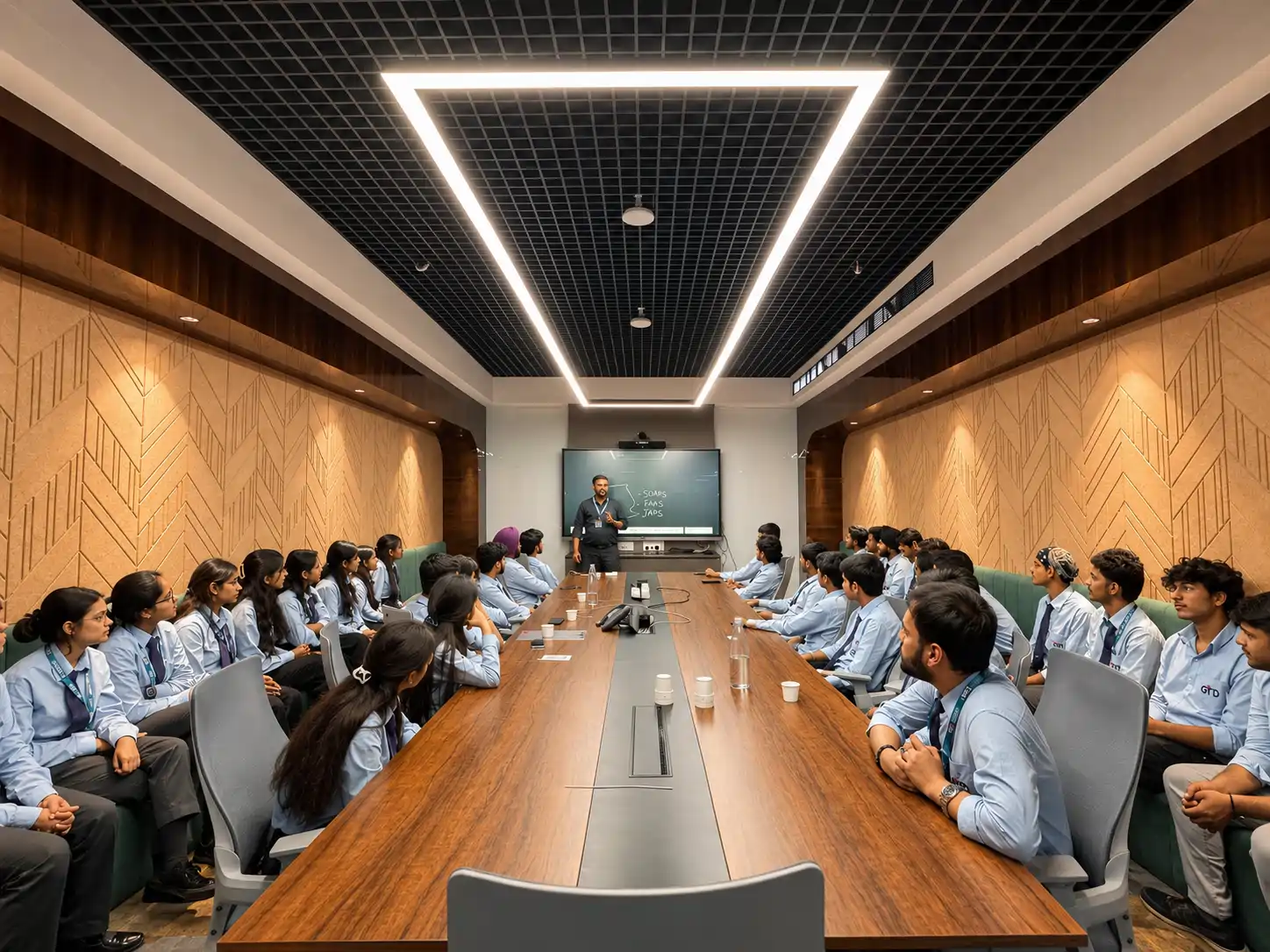 tcs-innovation-lab
