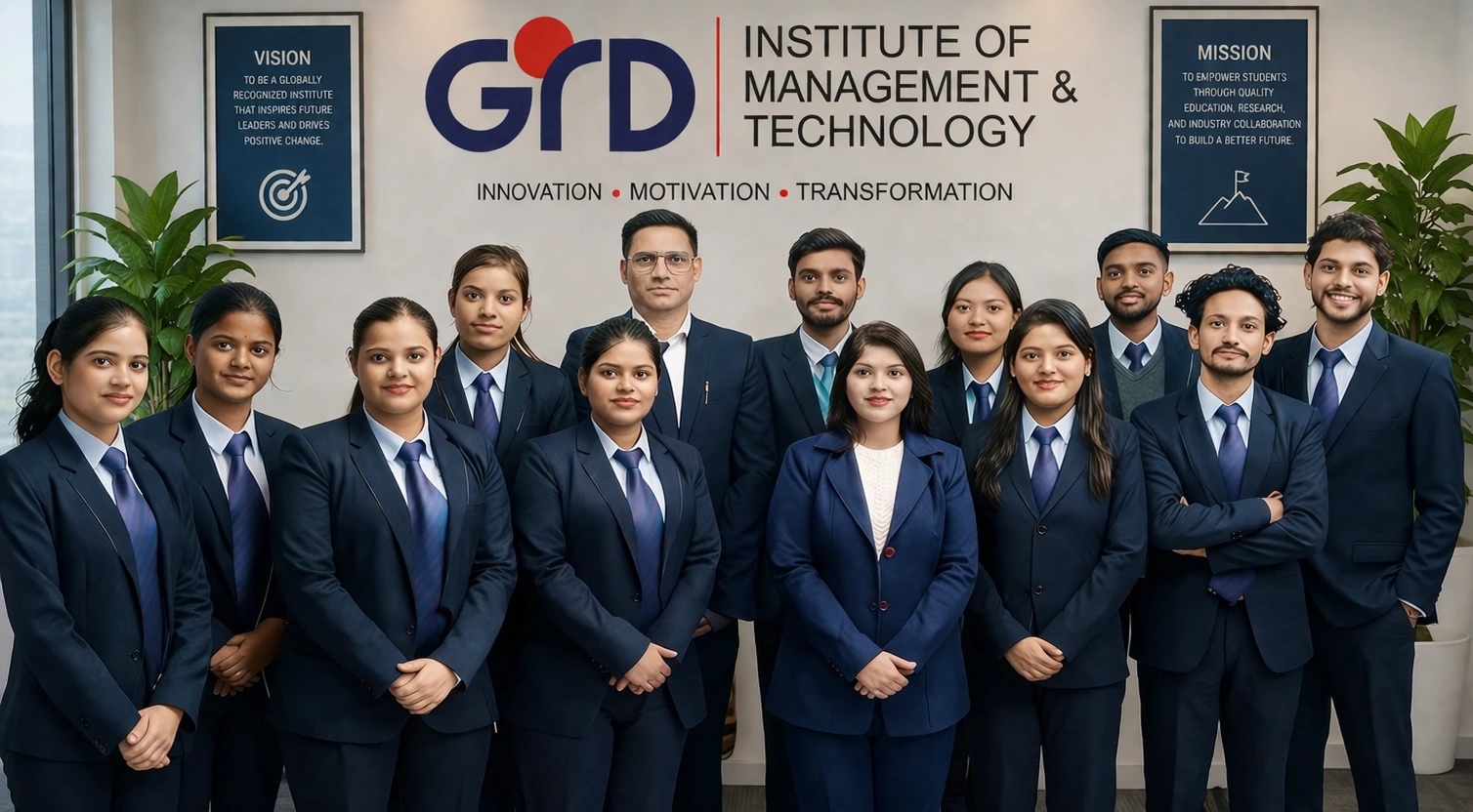 cdi-img