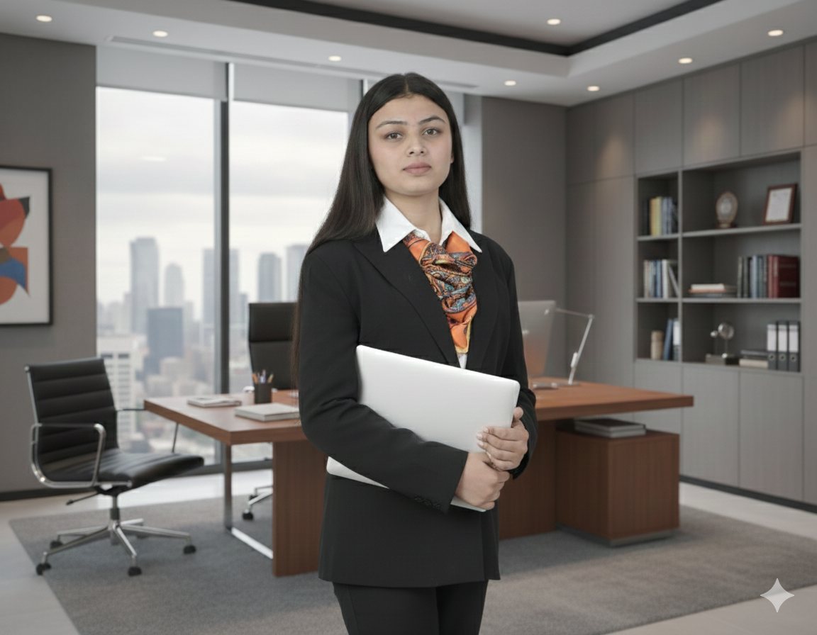 career-img