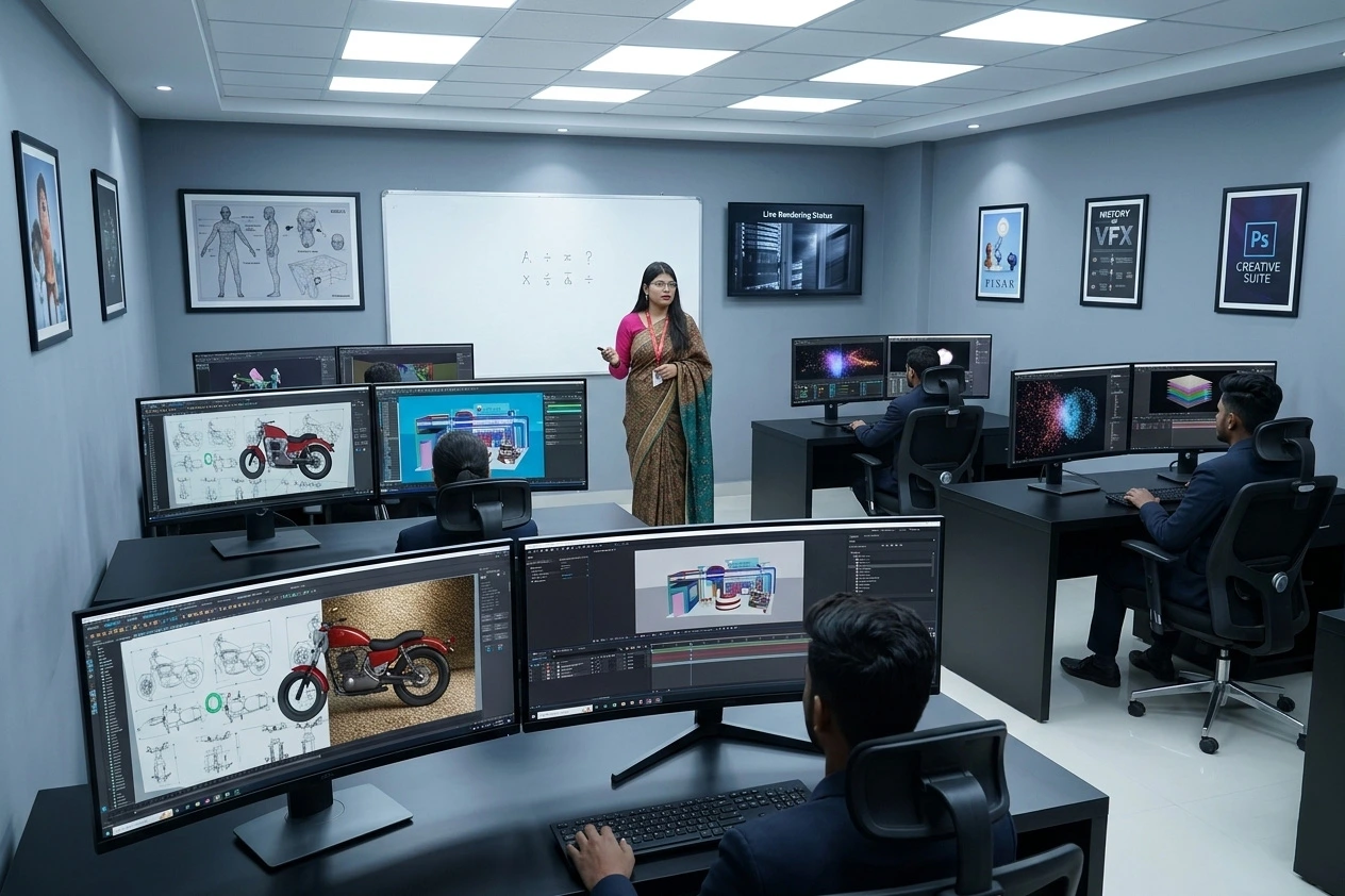 career-img