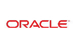 Oracle